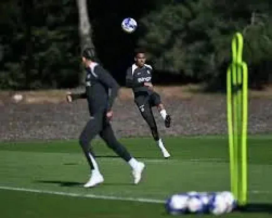 Where Is Port Vale? 3 Surprising Answers Behind the Name and FA Cup Shock