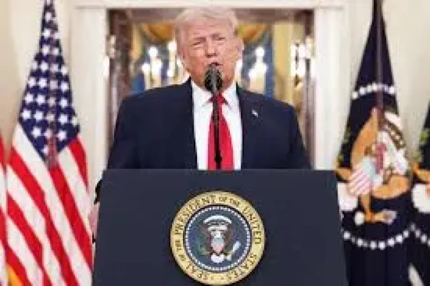 Jesus and Power: 3 Controversial Comparisons That Recast a Palm Sunday Story