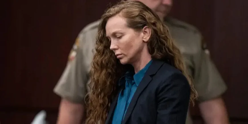 Moriah Wilson: The Truth and Tragedy Revisited — 5 Revelations from the Documentary