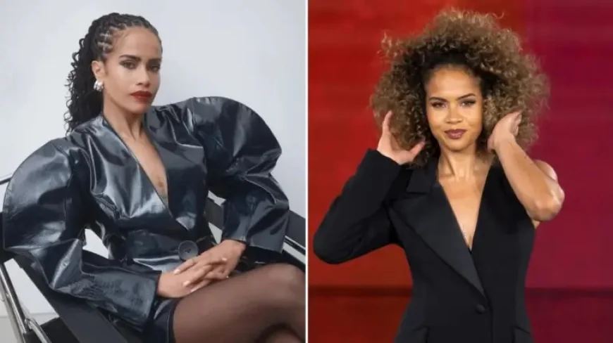 Mary Fowler $10 Million Deal blows Kerr out of the water