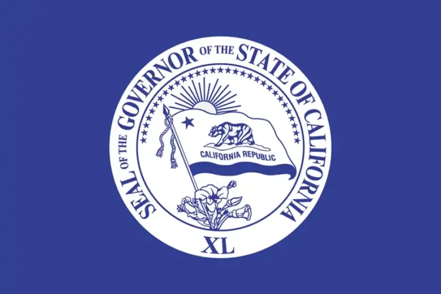 Is Today A Holiday as California Reframes March 31 Into Farmworkers Day