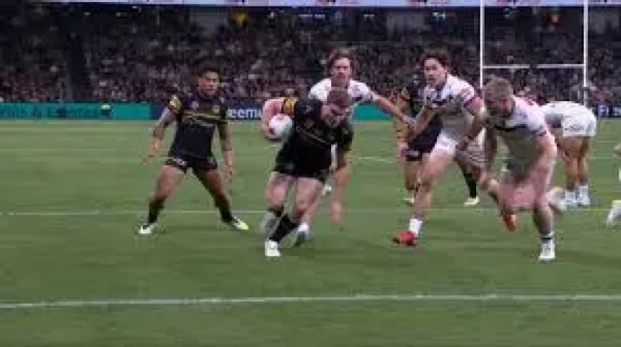 Liam Martin: Davis Martin grinds through five, earns win as rotation looks ahead to 2026