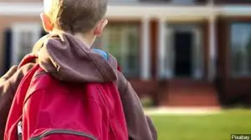 Bills: Morrisey signs 200-plus into law, nearly 100 remain on desk