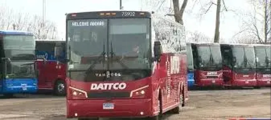 Storrs and the championship contradiction: UConn’s modern dominance vs. a shorter history