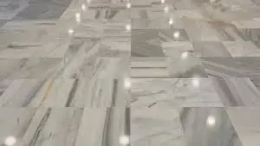 Viernes Santo 2026 as the inflection point: closures today, normal hours return tomorrow (ET)