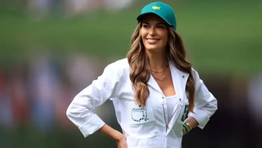 Jena Sims back for round three as 2026 swim feature details emerge