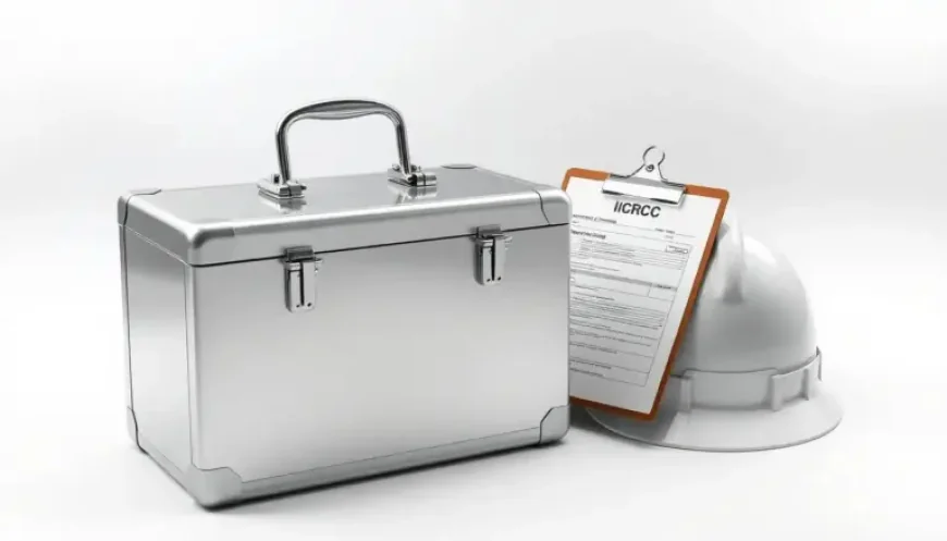 Fire Damage Restoration: The IICRC certification push raises a harder question about what “excellence” really guarantees