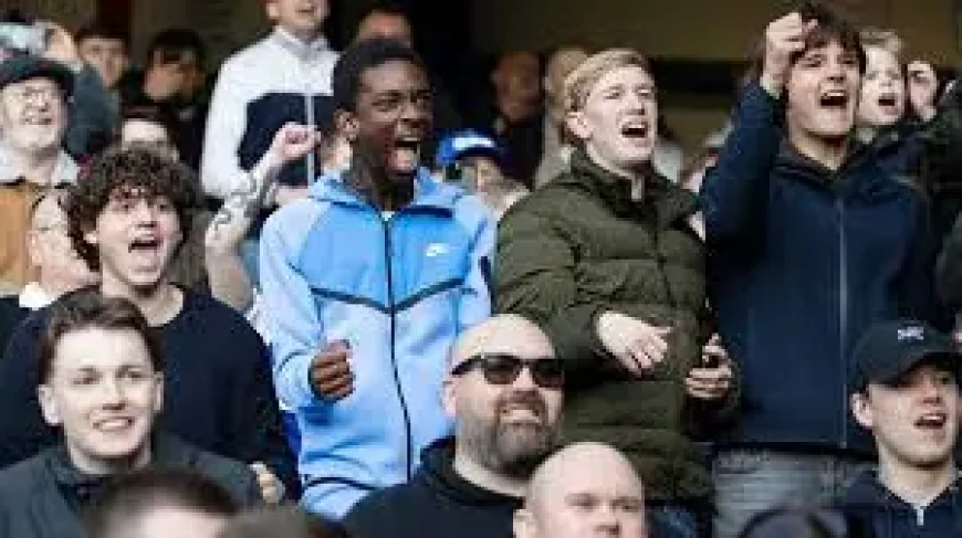 Qpr Vs Watford: 5 Revealing Angles Ahead of Loftus Road Showdown