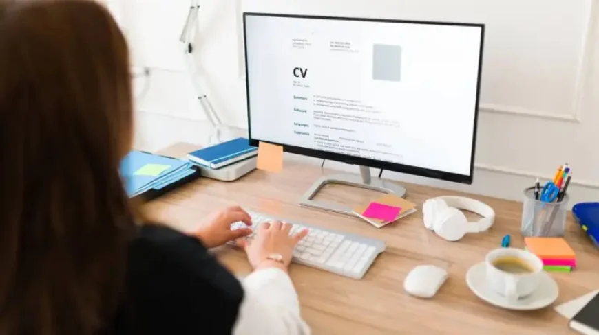 Ireland Good Friday Bank Holiday: Who works and who does not, under the law