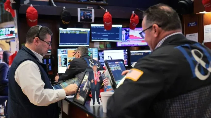 Energy Markets Dismiss Trump’s Iran Conflict Signals