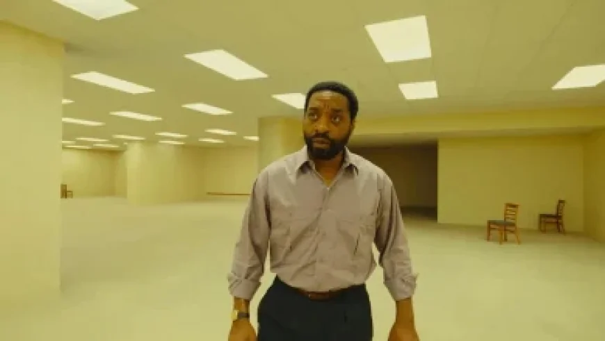 CBS News Faces Decision: Will Tanya Simon Continue Leading ’60 Minutes’?