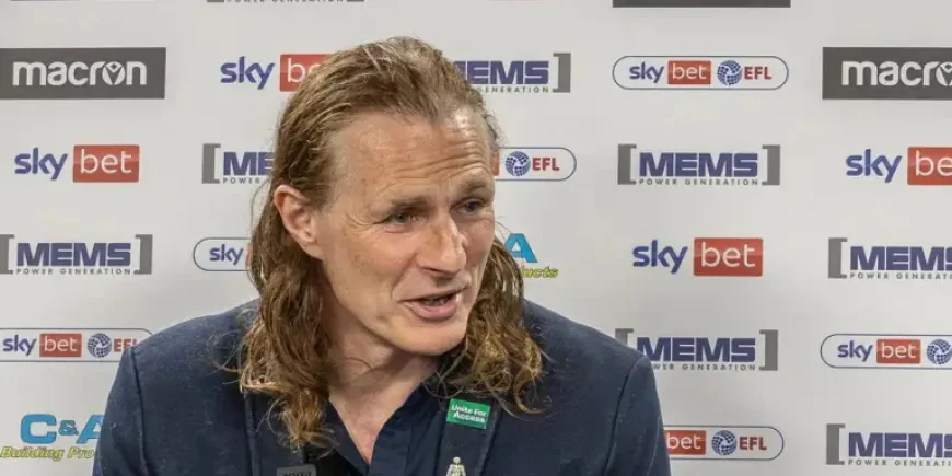 Walsall Vs Gillingham: Easter weekend test as form and fitness collide