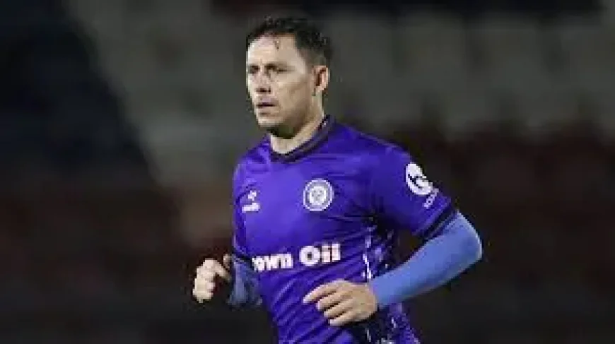 Rochdale Vs Morecambe: Head-to-Head Notice and What the Stats Leave Out