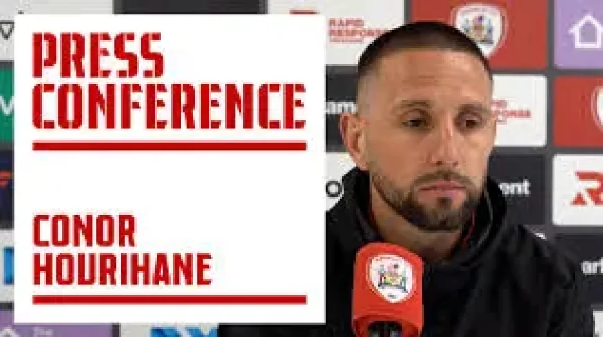 Burton Vs Barnsley: Survival Battle at the Pirelli Ahead of Friday Clash