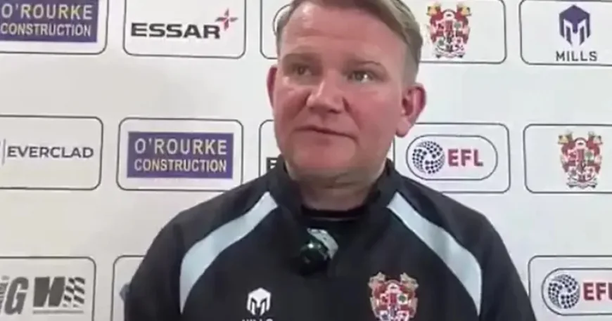 Shrewsbury Vs Tranmere: Three selection dilemmas after Sang injury rocks both camps