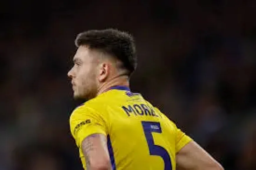 Stockport Vs Wycombe: Five Data Points That Reframe a Promotion Run