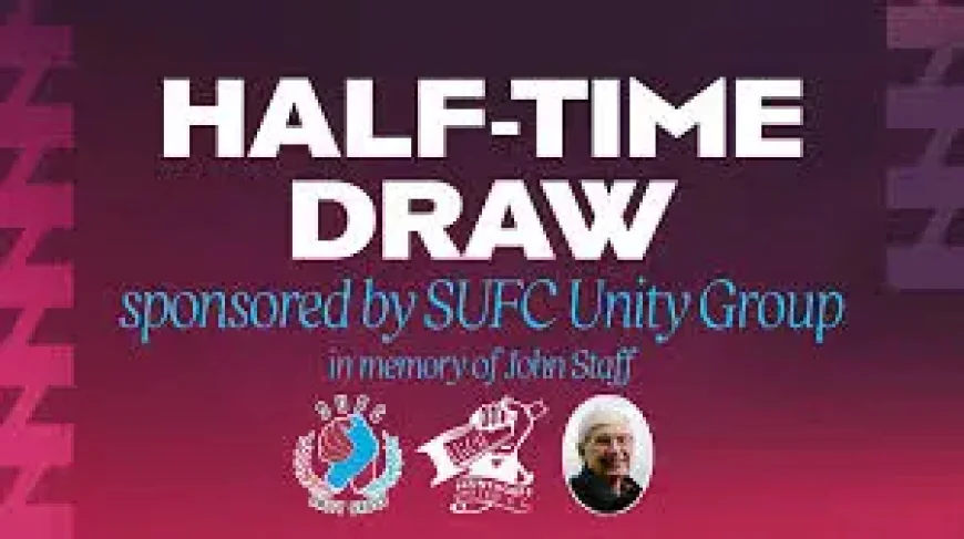 Scunthorpe Vs Hartlepool: Tactical Reset, Fan Fundraising and the Pressure After a 7-0 Mauling