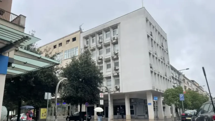 Montenegro’s dual moment: Sveti Stefan reopens as old ‘coup plot’ prosecutors face indictment