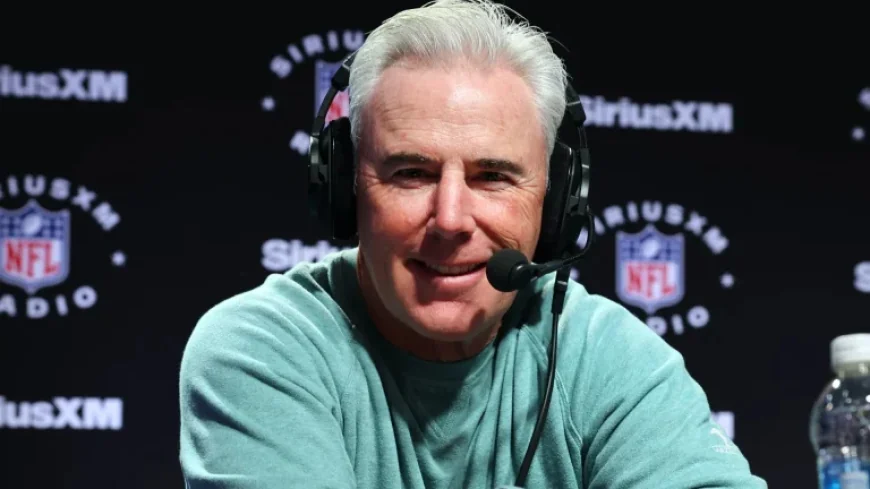 Rich Gannon Criticizes Raiders’ Decision to Sign Kirk Cousins