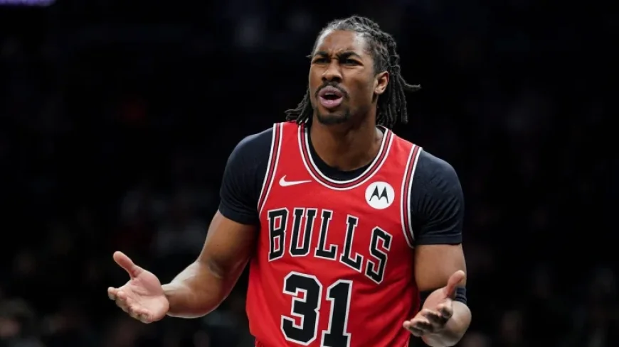 Benefit Explored: Insights by Parker Molloy