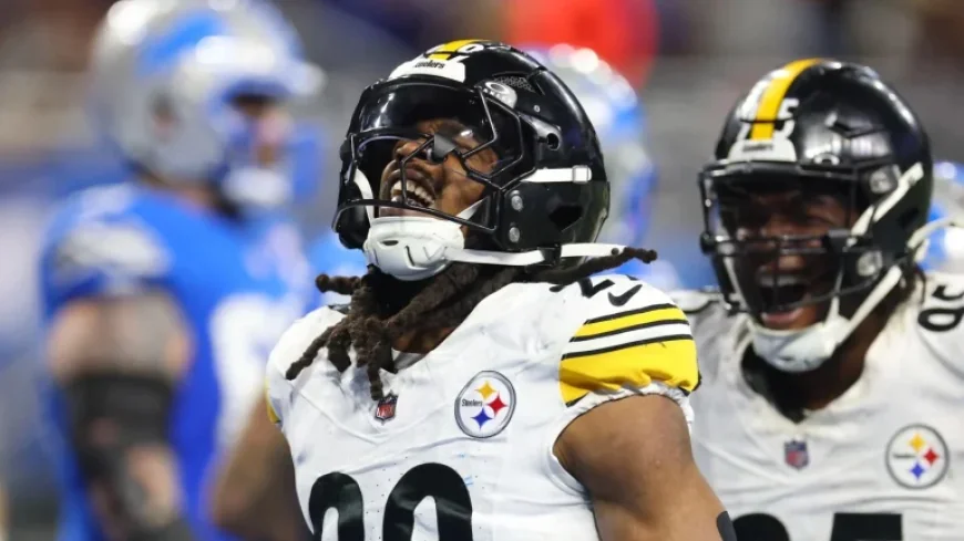 Kyle Dugger Eager to Join Bengals After Challenging Two Years