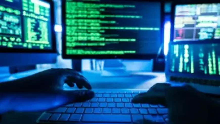 Jordan 1 Alaska set for April 3 global release as Virgil Abloh’s archive edition returns