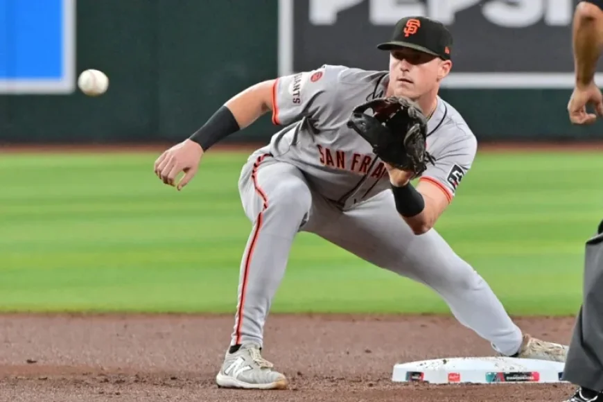 Free Agent Power Rankings: Griffin and Fitzgerald Lead the Pack