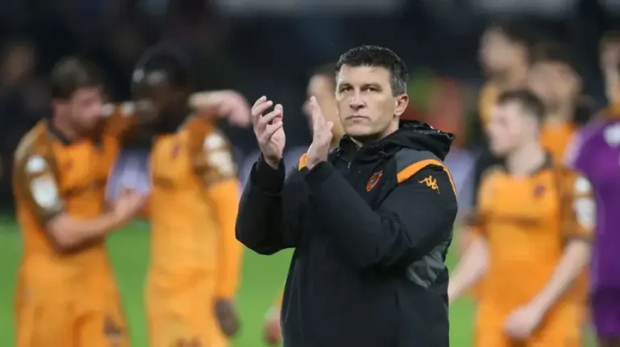 Acun Ilicali responds as Hull City unveil membership price rise and fixture reshuffle