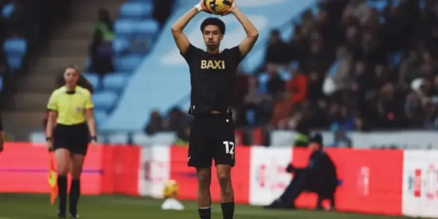 Oxford Utd Vs Hull: 5 Pressure Points That Could Decide Good Friday at the Kassam