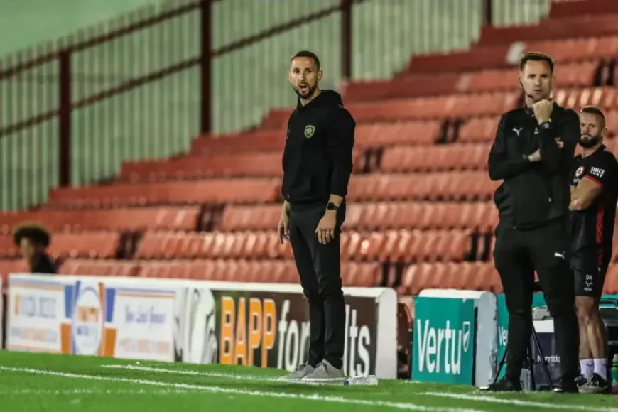Burton Albion visit spotlights Barnsley’s financial squeeze — 3 stark takeaways