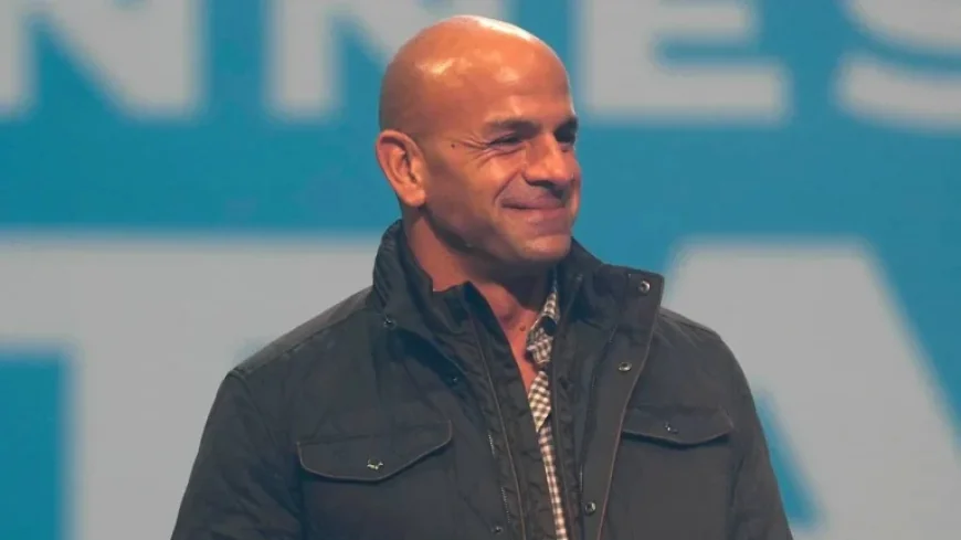 Coach Praises Current Running Back Roster