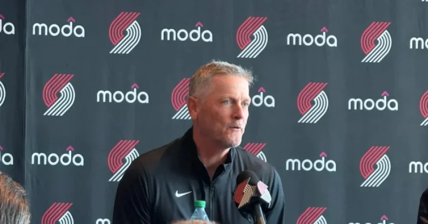 Tom Dundon Opposes Queries on His Investment in Arena Renovation