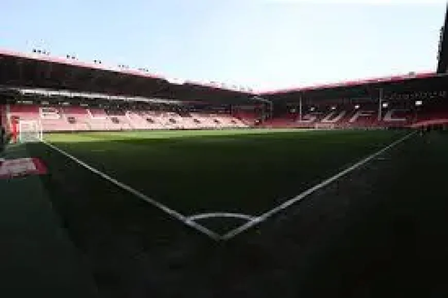 Sheffield United Vs Swansea: Hunger and Complacency Expose Mid-Table Contradiction