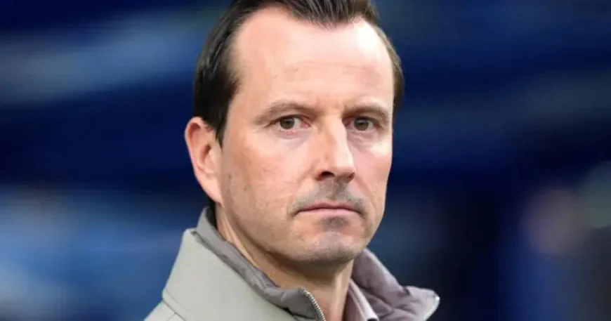 Qpr Vs Watford: Three Revelations from QPR’s 2-1 Win That Reshape the Championship Picture