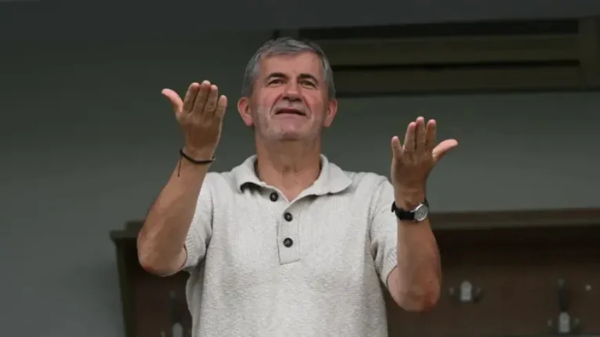 Botoşani – Fcsb: Play-out Shock — 6 Stakes That Could Reshape the Table