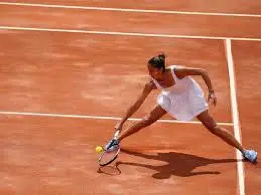 Julia Riera and the limits of what we can know from a broken page