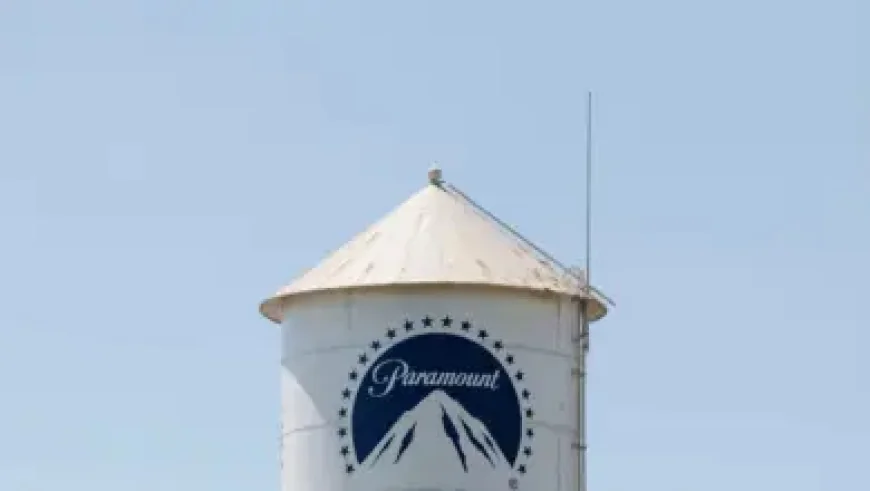 Air Jordan 1 Virgil Abloh Archives Drop: 3 Signals the ‘Alaska’ Return Will Move Markets Fast