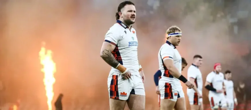 Champions Cup clash exposes contrasting fortunes as Ashman nears 50 and Leinster regroup