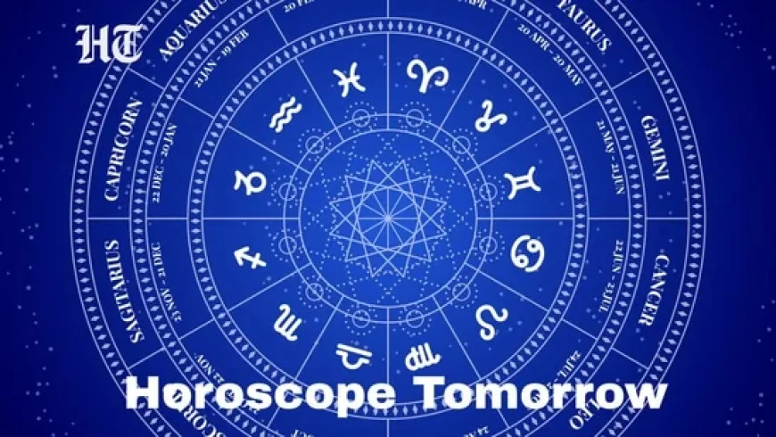 April 3, 2026 Horoscope: Cosmic Forces Enhance Emotion and Decision-Making