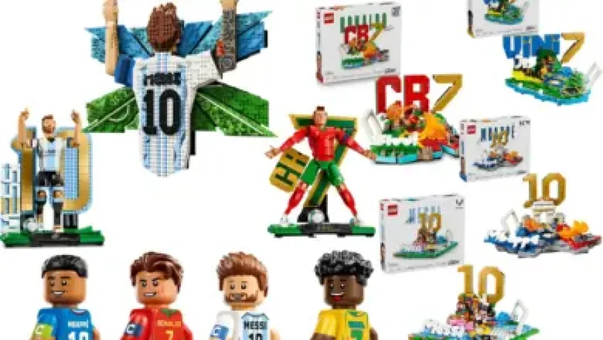 Xavier Edwards and the quiet mechanics of a fast Marlins start