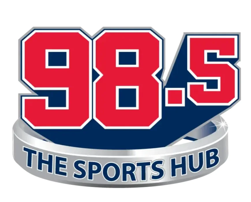 Red Sox Game Today: Oviedo’s elbow strain shadows a Fenway home opener built on patience