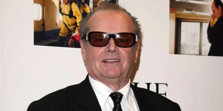 56 Years Later, Jack Nicholson’s 89% Rotten Tomatoes Thriller Is a Near-Perfect American Film