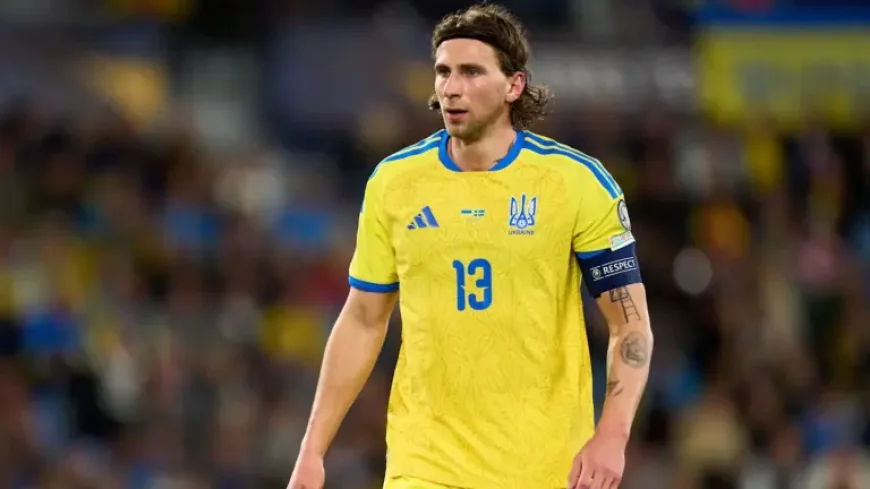 Psg Vs Toulouse — Predicted lineup and a late-season test as title race tightens