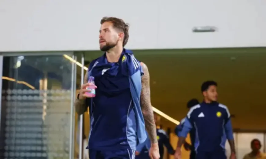 Al-nassr Vs Al-najma: 13th-Win Chance, Ronaldo’s Return and a Mismatch to Watch