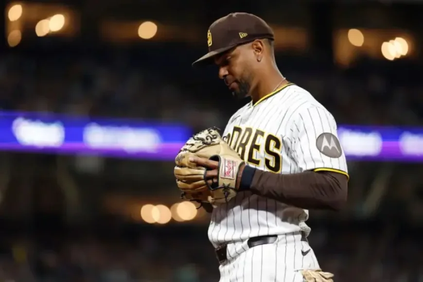 Xander Bogaerts returns to Fenway Park with a blunt truth about pressure: Boston’s “more intense” fans, and what that reveals