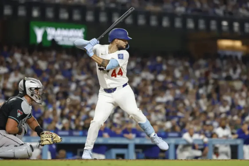 Andy Pages and the Trade That Didn’t Happen: How One Owner’s Halt Became a Flashpoint