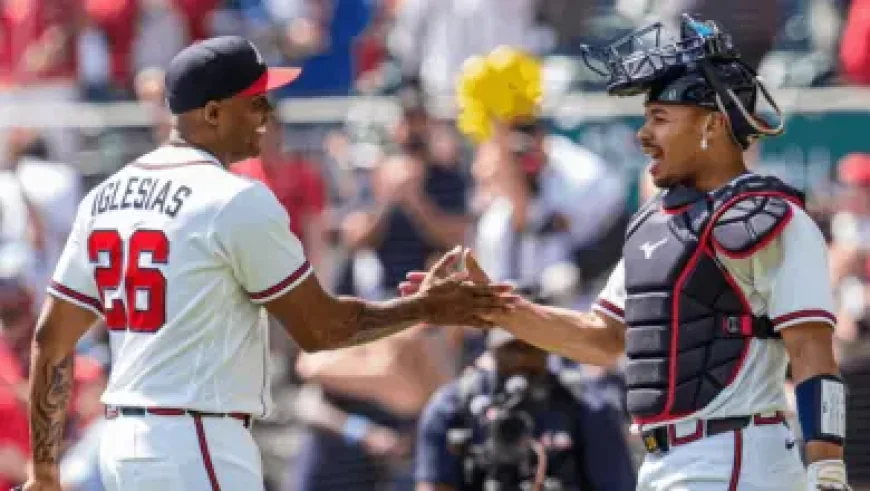 Chicago White Sox thrust into weekend uncertainty as Blue Jays reshuffle pitching plan