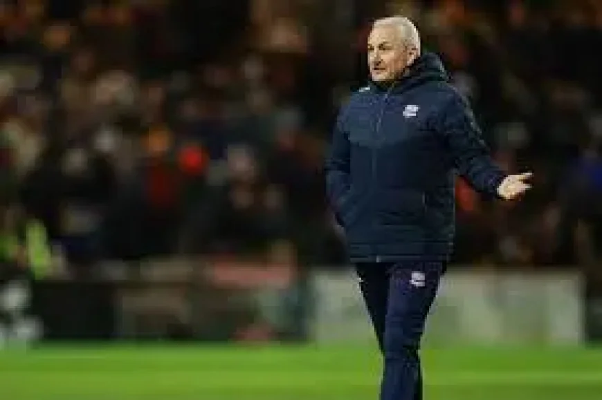 Galway United Vs Derry City: Galway United wary of danger posed by Candystripes on busy weekend