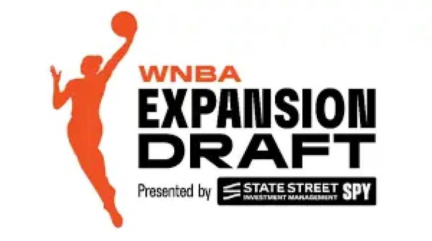 Wnba Expansion Draft: Toronto Tempo’s First Picks and the Human Stakes of Building a New Franchise
