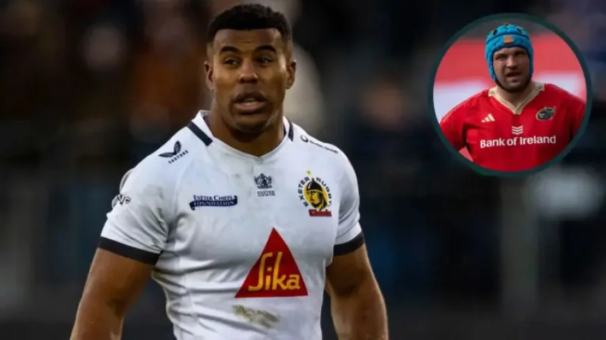 Connacht Vs Sharks: Team Sheets Expose a Test That Could Undermine Season Momentum